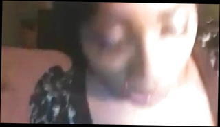 Video 1567183101: booty twerking ass, black booty twerk, ass booty anal, titted booty ass, ass boobs booty, cam twerk, twerk toys, booty straight