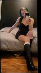 Video 1624507121: homemade uncensored, babe uncensored, uncensored amateur, behind uncensored, uncensored lingerie, uncensored hd, amateur babe teasing, babe dancing teasing, perfect amateur babe, teasing straight, teasing foreplay, legs teasing