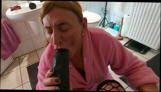 Video 1621195351: femdom domination submission humiliation, femdom fetish humiliation, bdsm femdom fetish, dildo fucks submissive, bdsm submissive anal, hardcore femdom fetish, extreme bdsm submissive, german bdsm femdom, huge dildo anal fucking, dildo insertion huge anal, dildo fucking mature, anal dildo hd, straight humiliation, horny housewife fucking, ass blows cock, blows cock nicely, blows hard cock, cunt cock, lady cock, hard cock first, thick cock, lady face