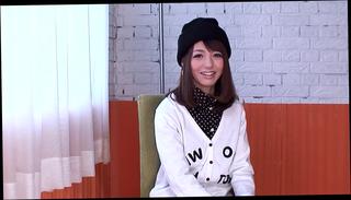 Video 251913804: amateur blowjob cumshot, girls love semen, asian blowjob cumshot, blowjob cumshot hd, japanese semen