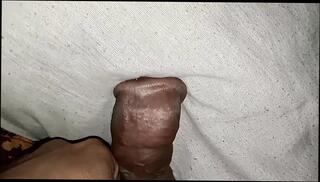 Video 1659304631: dick closeup, porn closeup, nice closeup, gay sex boy dick, teen boys dick gay, gay sex boy nude, homemade gay fucking boys, gay sex boy cock, teen boy cumshot gay, boys nude gay first, gay desi sex boy, gay boy hot nude, boy cumshot big dick, gay sex boy asian, gay sex boys hd, desi bangladeshi homemade sex, boy nude first time, gay sex close