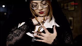 Video 1611197781: girls fetish brazil, fetish women, fetish straight, fetish brazilian, fetish latin, fetish beauty, fetish hd, beautiful erotica, long women, girl behind