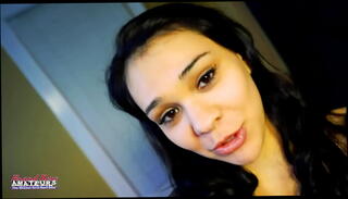 Video 1655973835: pov interracial doggy style, milf doggy style pov, hairy pussy amateur milf, hairy pussied brunette milf, milf shaved pussy hairy, doggy style pov cum, pov doggy style cumshot, milf pov facial, pov doggy style black, rimmed doggy styled, tattooed milf pov, pov facial cumshot swallow, hairy petite pussy, milf pussy hair, pussy fucked jizzed, fucks wet brunette pussy, fucked mouth jizzed, coed pussy