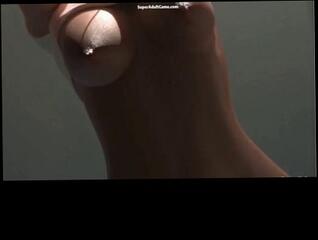 Video 1653420393: anime uncensored hentai, hentai big ass anime, hentai anime anal, cum hard