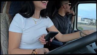 Video 1663842425: big booty step sister, creampie step sister, butt big ass booty, big ass booty babe, big tit booty babe, creampie big tits amateur, dirty talking sister, natural tits step sister, big booty latin babe, huge ass big booty, big booty brunette babe, family step sister, son step sister, big booty public, spain ass