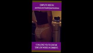 Video 1627296963: homemade amateur couple fucking, couple fucking homemade sex, girl fucked homemade sex, amateur couple ass fucking, cute amateur couple fuck, college girl couple fucking, amateur couple home sex, school girl ass fucked, couple fuck big ass, orgasm amateur homemade, fucking orgasm cumshot, couple kitchen sex, amateur cute girl fill, fuck female orgasm, ass fuck panties, loves fucking