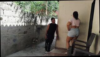 Video 1657578691: bbw chubby amateur milf, bbw amateur milf wife, bbw amateur milf fucked, amateur homemade bbw milf, amateurs milf teen bbw, fucks uncensored chubby, bbw milf seduces, bbw chubby hot wife, chubby big ass milf, hot milf bbw housewife, bbw milf deep throat, uncensored japanese milf sex, chubby bbw moaning, chubby bbw mom, bbw milf neighbor, indian bbw chubby desi, chubby milf cheating, bbw milf rough, milf seduces straight, spanish milf fucked, colombian milf fucked, fuck hottest milf, sex uncensored hd, semen milf, venezuelan milf, chubby latinas, ass fuck cum, cums home fucks, ass home alone