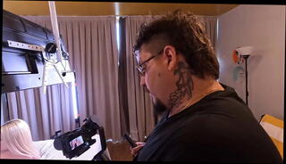 Video 1609212465: interracial anal slut, interracial facial cumshot, interracial white slut, interracial blonde slut, pornstar interracial, interracial queen, white skinned slut, sluts behind, pale slut