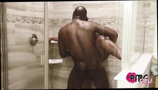 Video 1659323071: girl bbc facial, girl collection, black girl bbc, bbc black pussy, bbc big pussy, big ass bbc, straight bbc, best collection, bbc bathroom, beautiful bbc, bbc tattoo, bbc hd, big ass girl nude