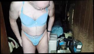 Video 1628197021: crossdresser nylon, hairy nylon, hairy nude gay, crossdresser amateur homemade, hairy amateur masturbates, lingerie crossdresser homemade, american crossdresser, hd hairy