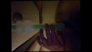 Video 1610516043: solo anal dildo fuck, solo anal dildo ride, solo dildo masturbation orgasm, solo jock jerking, solo amateur dildoing, solo dildo sex, gay solo dildo, solo muscle jock, solo male dildo, solo jerk cumshot, dildo fucks rough, fucking craving