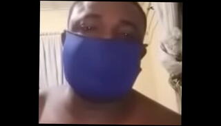Video 1329057015: sexy black ebony, sexy exotic