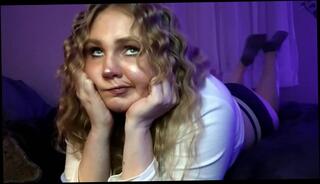 Video 1489307803: solo masturbation chubby bbw, chubby bbw amateur, chubby bbw big tits, ass chubby bbw, bbw toys solo, solo female joi, bbw solo play, mutual masturbation joi, bbw cheater, solo fantasy masturbation, pale chubby, cheating joi, gf seduces, seduces friends