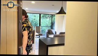 Video 1663573371: bbw milf doggy style, ass milf doggy fucked, anal plug doggy style, doggy style butt plug, big ass bbw doggy, milf fucked rough doggy, milf fucked hard doggy, hot milf fucked doggy, bbw latin milf fucked, bbw milf riding, bbw milf orgasm, sexy bbw milf, bbw milf cums, bbw milf girl, beautiful bbw milf, bbw milf lingerie, bbw tattoo milf, doggy style missionary anal, doggy style missionary cowgirl, doggy reverse cowgirl fuck, doggy style ass licking, missionary doggy style position, vagina doggy style, doggy style fucking mouth, stockings doggy style fucking, big ass colombian milf, doggy style straight, milf anal hd, doggy style spooning, venezuelan milf