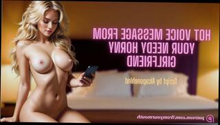 Video 1601302143: horny girl solo masturbation, horny amateur solo girl, solo girl masturbation orgasm, dirty talk solo masturbation, girl friend solo masturbation, erotic solo girl, solo girl teasing, solo men masturbating, wet solo masturbation, horny solo play, solo female masturbation, solo touch, solo sounding, hot horny girl friend