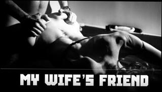 Video 1662820723: milf wife cuckold, amateur milf cuckold, homemade cuckold milf, big tits milf cuckold, milf cuckold anal, cuckold blonde milf, amateur milf homemade sex, amateur milf homemade blowjob, dirty talking wife cuckold, french amateur cuckold wife, wife cuckold porn, amateur milf moaning, big tits milf girl, cuckold women, ass fucking wife, cum together