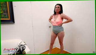 Video 1659022185: skinny deep throat, throat worship, skinny ass brunette, skinny swallow, skinny handjob, skinny toy, skinny cum, worship amateur, skinny sex, blowjob skinny, skinny tattooed brunette, skinny petite brunette, deep throat cum mouth, handjob interview