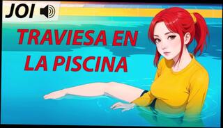 Video 1610047773: hentai anime joi, hentai feet joi, foot fetish joi, foot job feet fetish, foot fetish handjob, hentai anime game, feet foot play, joi pies, pool hentai