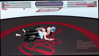 Video 1182400305: femdom pegging strap, girl pegs boy, pegging riding, pegging sex, fucking fast