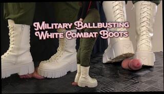 Video 1620284003: foot fetish femdom mistress, foot fetish feet worship, pov femdom foot fetish, femdom mistress cbt, femdom cbt ball busting, femdom cock worship, foot worship hardcore, amateur foot worship, foot fetish couple, foot fetish cumshot, trampling foot worship, boot worship pov, femdom shoejob, foot crush fetish, femdom shoe worship, italian feet worship, pov 60fps, girl ball busting, dirty balls, dirty white girl, military girl