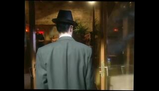 Video 1656884021: group sex gangbang orgy, tiny teen banged, gangbang orgy fuck, vintage bang, ass tiny teen fucked, bangs teen couple, tiny teen big ass, tiny teen blowjob, tiny little ass, tiny teen love, small tiny teen, banged cowgirl, bang straight, stockings banged, bang hd, couple copulating, coitus