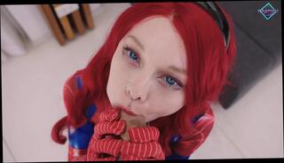 Video 1625036511: compilation skinny, blowjob compilation cumshots teen, amateur couple cumshot compilation, amateur homemade cumshot compilation, skinny amateur teen girl, deep throat blowjob compilation, deep throat cum compilation, best blowjob compilation cum, hot teen cumshot compilation, couple sex compilation, teen girls compilation hd, amateur teen skinny petite, cum tits compilation, skinny small tits teen, straight blowjob compilation, hottest homemade compilation, cute teen compilation, mouth cum compilation, old cum compilation, very skinny teen, boobs compilation, skinny russian teen, skinny tattooed teen, cosplay compilation, compilation 18 year old, american compilation