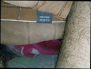Video 1601936371: underwear handjob, cock underwear, underwear masturbation, gay underwear, underwear young, indian gay handjob, fisting young gay, small cock handjob, younger cock, fisting hd