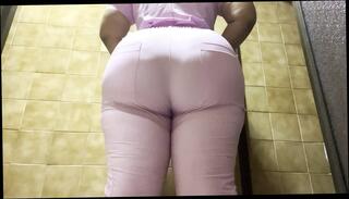 Video 1603466291: bbw pawg mature milf, pawg bbc doggy, bbw milf stepmom, ass latin milf stepmom, pawg big ass doggy, brother step sister homemade, brother step sister sex, teen step brother sister, brother stepsister sex, bisexual teen stepsisters, milf pawg masturbating, amateur pawg doggy, hot bbw amateur milf, stepsister's underwear, ass pawg girl, breasted amateur milf, cameltoe big ass, latin caught masturbating, milf bathroom masturbation, underwear straight, hottest homemade doggy, old milf ass, old milf masturbation hd, milf teen bath, 18 year old stepsister, hot colombian milf, hospital milf, tight underwear, underwear panties, caught touching, biggest bbc, girls erotica, private ass, breast parts