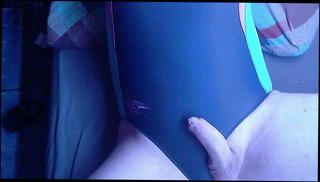 Video 1242303401: bikini jerking, bikini masturbates, bikini cumshot, friend bikini, blonde bikini, bikini hd, straight friend jerking, 18 year old jerking, neighbour masturbating