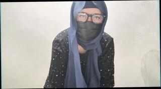 Video 1655249761: teen sissy solo, amateur milf solo, hot desi aunty milf, solo model, beautiful milf solo, milf solo hd, amateur teen girl solo, solo girl moaning, indian couple sex aunty, hottest amateur solo girl, cute solo amateur girl, milf mom sex, straight amateur solo, desi old aunty sex, pretty sissy girl, student solo, arab solo girl, amateur milf face, 18 year old solo, uniform solo