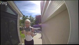 Video 1653751483: boobs milf caught, tit milf caught, amateur milf solo, hot milf caught, milf solo female, milf wife husband, amateur milf flashing, boobs tattooed milf, milf nice boobs, women caught, amateur milf public, exhibitionist caught, naughty milf, husband camera