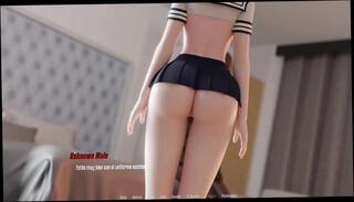 Video 1666006941: 3d hentai anime cartoon, hentai cartoon animation uncensored, pov 3d hentai animation, hentai anime sex cartoon, hentai anime cartoon fuck, anime girl 3d hentai, 3d hentai animation sexy, 3d hentai anime game, hentai cartoon anime big, anal sex 3d hentai, sexy 3d cartoon babes, titted 3d anime, story 3d animated, 3d hentai experience, 3d fantasy animation, hd 3d animation, sex 3d game play, sexual anime, animated erotica, fuck time pov, pov fucking close, anime straight, hentai spanish, pov colombian