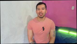 Video 1658764863: fetish gay solo, fetish bareback, cock gay bareback sex, amateur bareback gay sex, hot bareback gay sex, solo male gay sex, bareback big dick gay, bareback ass sex, bareback hotel, sexual