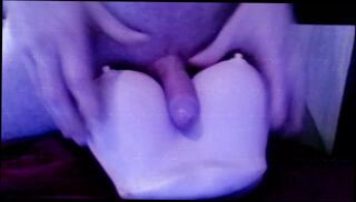 Video 1591396453: solo male pee, voyeur peeing, amateur voyeur sex, voyeur amateur masturbates, interracial sex porn, interracial sex party, doll solo