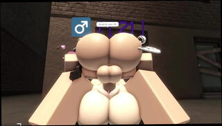 Video 1657720975: ass creampie pussy fuck, pussy creampie big cock, tits creampie big cock, sex creampie big boobs, rough pussy creampie, slutty cock, slutty public