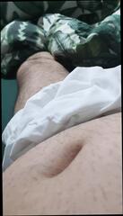 Video 1607049611: suck cock blowjob cum, homemade blowjob cock sucking, anal ass blowjob cum, amateur homemade blowjobs cum, amateur straight cock sucked, amateur step mom sucks, mom sucks sons cock, tits step mom sucks, mom sucks dick, big tits mom sucking, mom blowjob handjob, sucking mouth cum, exotic homemade handjobs, mom anal hd, romanian suck