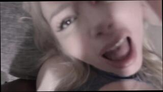 Video 1658361761: bbc deep throat blowjob, girl deep throats bbc, amateur bbc deep throat, cock bbc deep throat, teen deep throats bbc, girl homemade bbc, deep throat bbc big, bbc dirty talk, blonde deep throat bbc, bbc big black cock, petite girl bbc, big ass bbc, asian bbc blowjob, blonde bbc sex, bbc big tit, straight bbc, bbc 18 year, older bbc, bbc hd, deeper throat