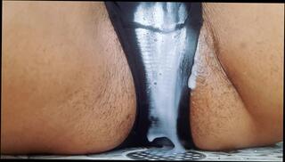 Video 1594464773: creampie squirting compilation, solo squirt compilation, amateur creampie cumshot compilation, double penetration squirt, squirting orgasm compilation, squirting masturbation compilation, squirting pussy compilation, teen squirt compilation, dp double penetration, wife dp creampie, creamy squirt compilation, ebony squirt compilation, squirting creampie female, best amateur squirting, wife sharing dp