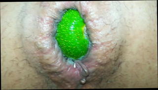 Video 1572195471: anal dildo gaping ass, dildo ass hole gape, ass sex toy dildo, gay gaping ass hole, gaping amateur ass, anal gape hd, ass games