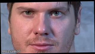 Video 703319805: wet dream, nudity solo, solo masturbation gay, public nudity masturbation, pierced solo, brunette solo masturbation, solo masturbation hd, facial solo, muscular solo, haired solo, solo tattooed