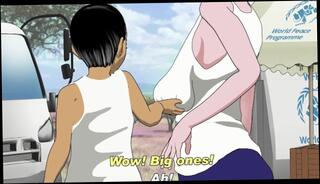 Video 1597914843: granny big saggy tits, hentai anime big boobs, saggy tits milf, big tit milf interracial, milf german interracial, saggy tits mom, bouncing saggy tits, big tits french milf, big tit british milf, milf mom mother, granny story, milking