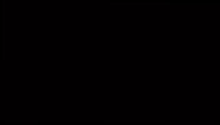 Video 1617811675: throat blowjob