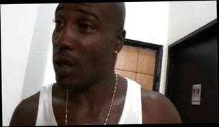 Video 1567405031: bbc tiny pussy, doggy fucking bbc, tiny asian bbc, pussy licking doggy fucking, big cock tiny pussy, cock tiny ass, tiny cock blowjob, sex doggy fuck, tiny black cock, fucks biggest bbc, guy fucked doggy, bbc group sex, straight bbc, american bbc, good black fucking, very good fuck