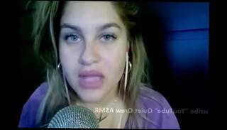 Video 875623415: joi femdom fetish, horny femdom fetish, sexy femdom fetish, big tits milf femdom, hot milf joi, horny dirty milf, horny big ass milf, hot joi dirty talk, loves dirty fetish, horny wet milf, sexy natural milf, lips joi, romantic femdom, joi college, seduction