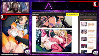 Video 1573202805: hentai punishment, hentai creampie, ass creampie pussy fuck, hentai tit fuck, sexy creampie fucked, fuck big ass creampie, blowjob fuck creampie, fuck creampie cumshot, huge titted hentai, petite pussy creampie, ebony pussy creampie