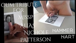 Video 1656975745: solo uncut cock masturbating, uncut cum close solo, huge uncut cock solo, uncut solo male, dick solo masturbating cumming, amateur homemade solo masturbation, solo male masturbation moaning, uncut cock cums big, white cock solo masturbation, uncut cum close mature, long uncut dick, uncut cock rubbing, cum load solo, solo man moaning, uncut dick play, european solo masturbation, solo women, solo muscular male, skin solo, germany masturbating