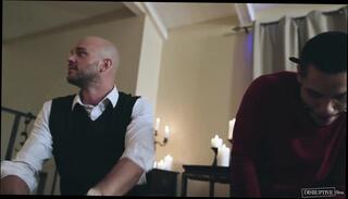 Video 1658113971: cliff jensen, twink bareback uncut, gay twink boy bondage, bareback gay hardcore twink, twink boy friends bareback, dominate gay twinks, twink bareback anal, twinks blowjob bareback, twink amateur bareback, tattoo twinks bareback, gay muscular boys bareback, gay twink spanking, domination hd, sex toys, one sexually, sexual men