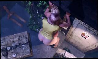 Video 1655804301: 3d animation futanari, 3d futanari shemale, 3d futanari fuck, hd 3d animation, fucks shemale futa, futanari sex, futa family, futa male