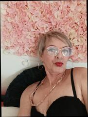 Video 1658337031: vintage shemale, vintage european, hd vintage