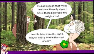 Video 1665699051: bbw chubby pawg milf, milf pawg bbw fetish, pawg bbw fetish mature, milf cougar bbw mature, ass fucking bbw pawg, tit bbw milf fucks, big ass anime cartoon, cartoon sex anime, milf cougar mature mom, tits milf cougar huge, bbw fat ass milf, pawg milf slut, bbw pawg anal, chubby milf blowjob, spanish milf mature cougar, english bbw milf, beautiful pawg milf, dirty talking bbw slut, slut mature milf naked, breast milf fucked, milf anal fucks man, natural tits milf fucks, cartoon sex stories, cartoon nipples, big tits milf helps, milf fuck fantasy, milf anal hd, anime straight, giantess cartoon, funny cartoon